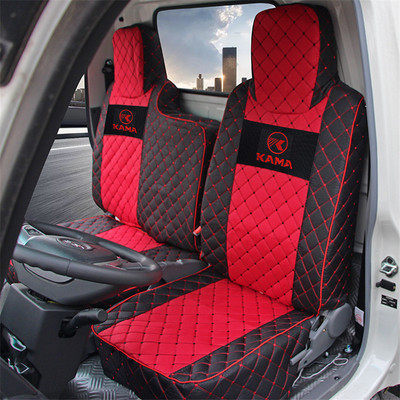 凯马凯捷M3M6福运来四季凯捷3座