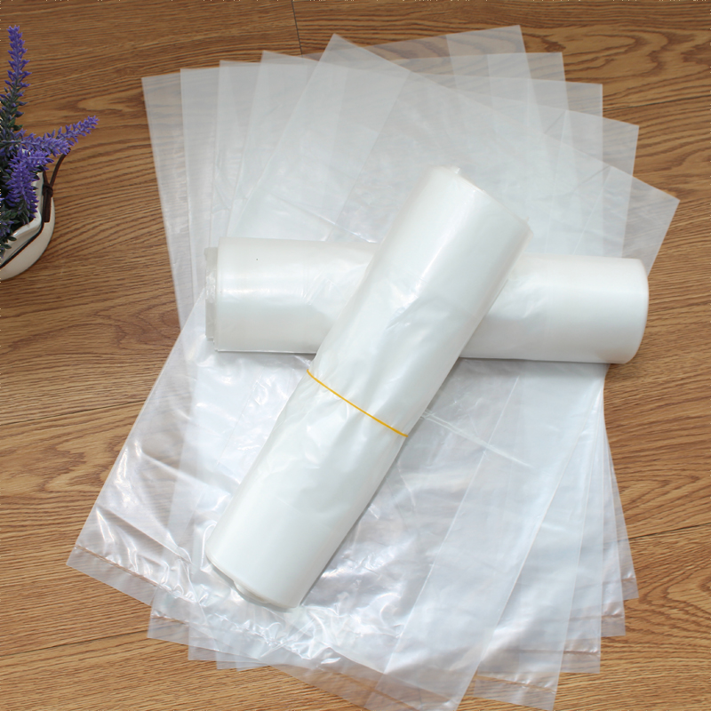 杏鲍菇防雾袋秀珍菇香菇金针菇定做专拍