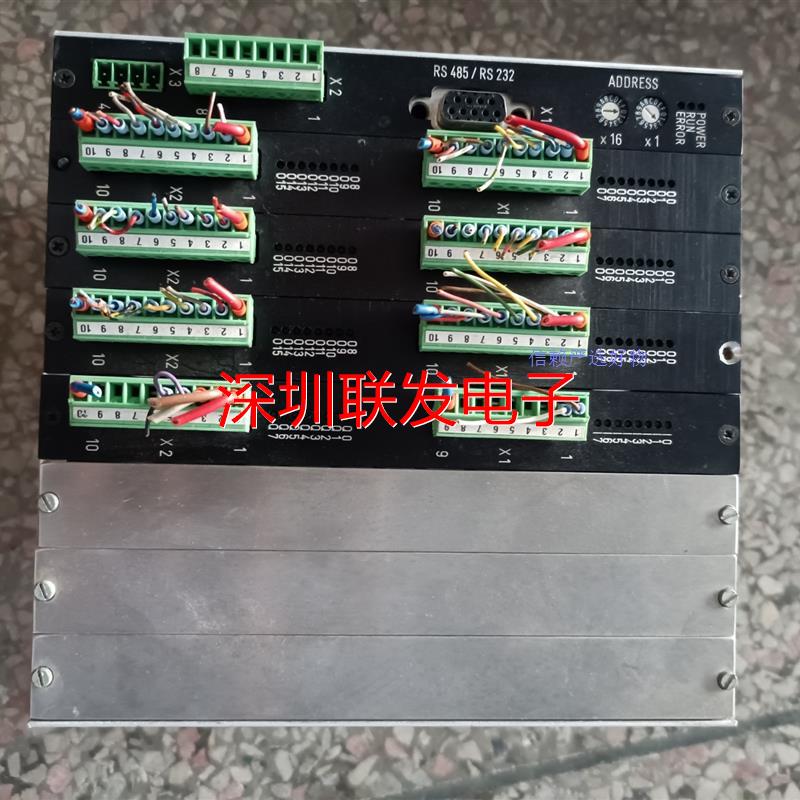 议价A337-01KA343-1KA584K拆机HEINZL买家必读：本公司销售的产品 电子元器件市场 其他电源管理器件 原图主图