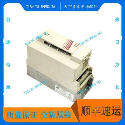 议价电梯科比F5变频器14F5A1E-3AMA 11KVA 7.5KW/15F5M1E-35MA 实