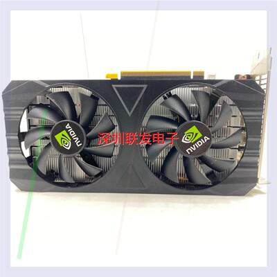 议价英伟达RTX3070 8G显卡，rtx3070显卡8g，这显买家必读：本公