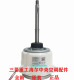 DC280 三菱重工海尔中央空调外电机MHW512T004 D8144 SIC 81FW