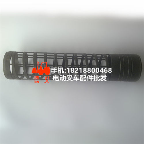 林德叉车配件6750726109原装正品