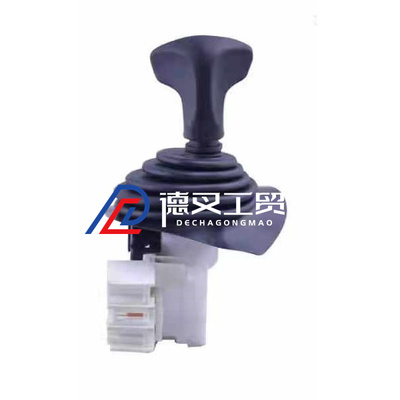 叉车配件档位开关7FBH20组合开关(欧版)7EF 7FBMF 57460-11321-71