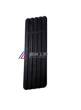 26611-23600-71 油门踏板 丰田叉车配件 5F 6F 7F 1DZ 2Z