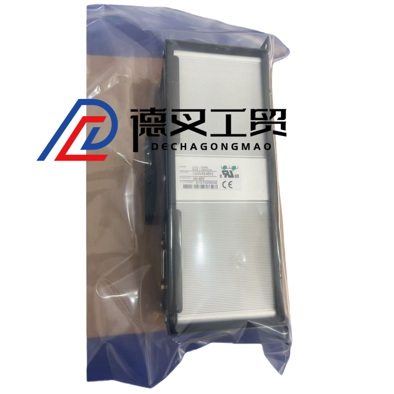 E00IV414B01宝骊斗山电动叉车配件SME逻辑卡36V/48V控制器控制盒