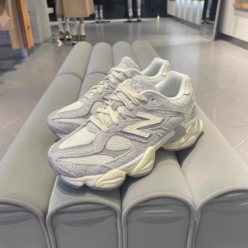 新品3折丨实体直邮丨9060系列