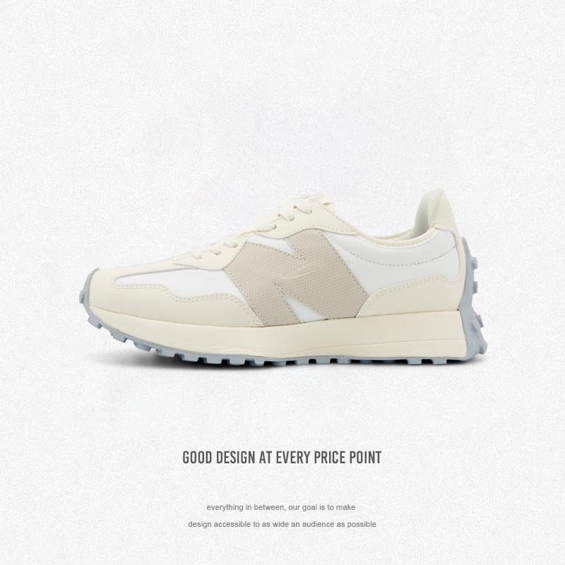 丨夏季新品丨正品包邮丨品牌折扣丨经典再现丨327系列丨