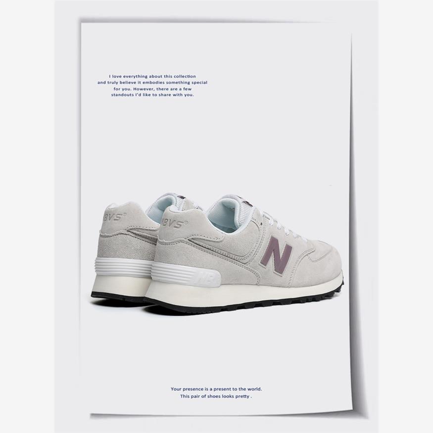 正品包邮真皮材质574