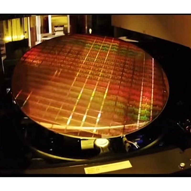 CXD8681M  询客服 清库存价格优势