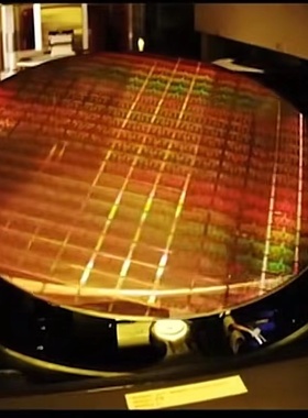 CSTCG22M5V53-R0  询客服 清库存价格优势