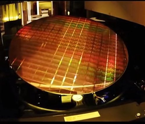 EL2232CN  询客服 清库存价格优势