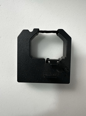 封口机色带EF308打印色带