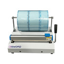 牙科封口机灭菌袋消毒袋封口机包装 打包机塑封机口腔齿科设备耗材