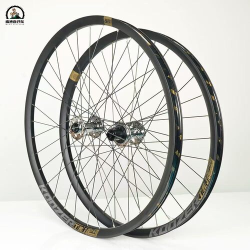 国产DT471车圈270响超润轮组