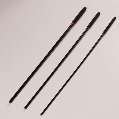 CAROLLL小黑棒SP工具树脂棍惩戒工具打屁屁咯
