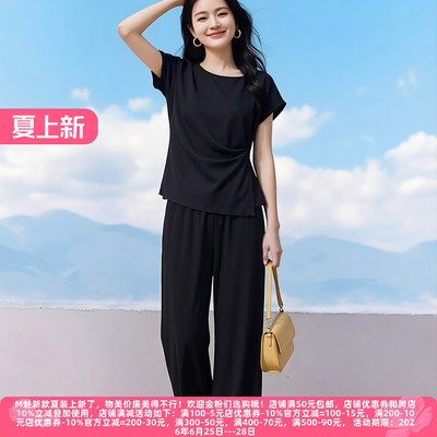 高档老牌委婉独特休闲裤