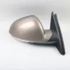 Товары от 虹上漫步