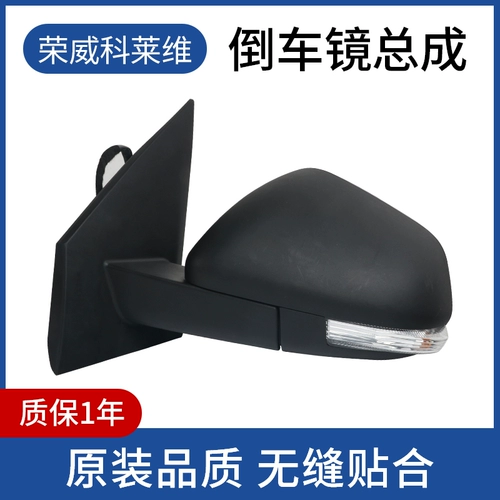  淙偻         缍 缍        