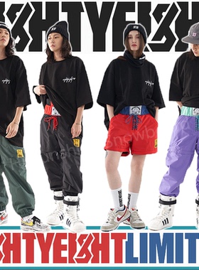 2223NAPPING88韩国滑雪裤单板双板男女款防水可拆短裤束脚雪裤P-1