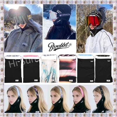 显瘦速干潮牌好看发带固定