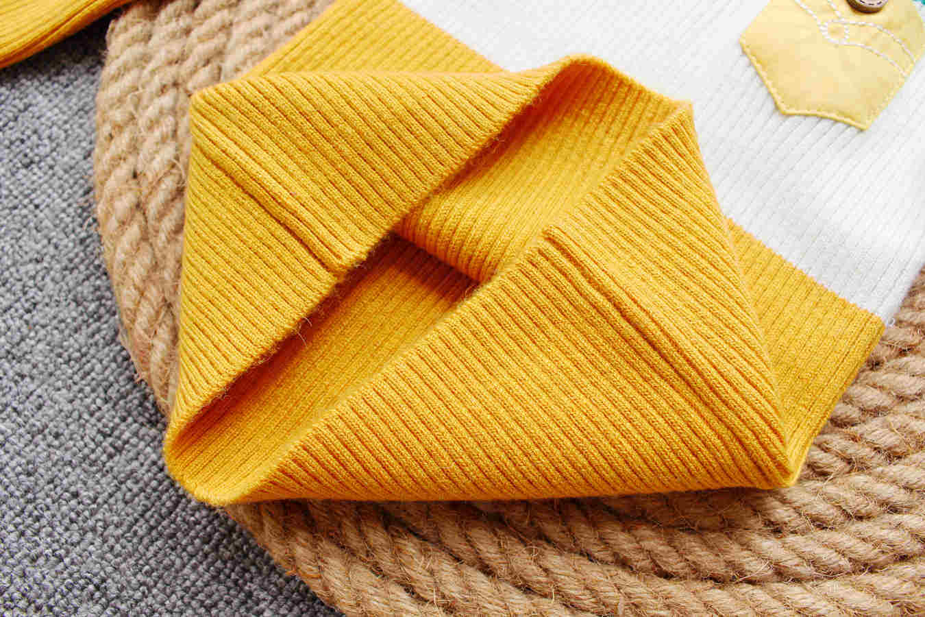 Pull enfant - Ref 2103116 Image 4