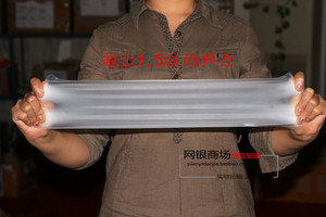 联想华硕hp小米电脑保护贴膜15.6寸 14寸通用笔记本键盘膜防尘膜