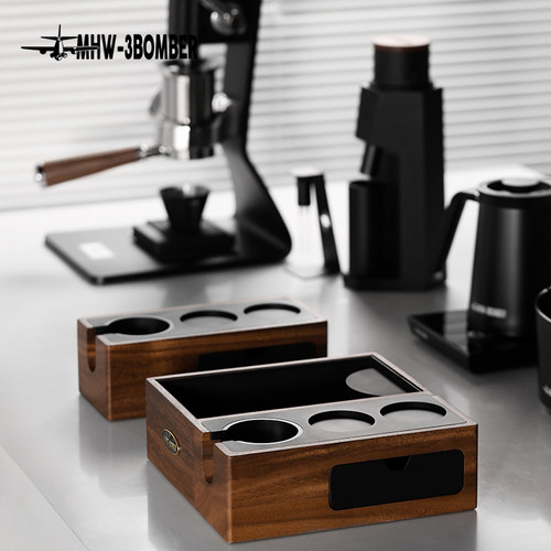 MHW-3BOMBER轰炸机多功能敲渣盒