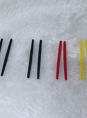 胶套用于oakley TRANSISTOR 3085 SPOKE 3144 LIZARD OX5113 5055