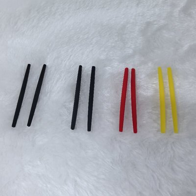 胶套用于oakley TRANSISTOR 3085 SPOKE 3144 LIZARD OX5113 5055