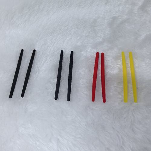 胶套用于oakley TRANSISTOR 3085 SPOKE 3144 LIZARD OX5113 5055