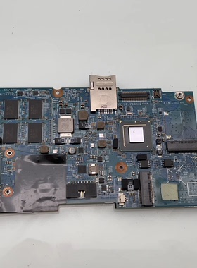 Thinkpad联想 X1 carbon 2013 11246-2 11246-1 I7 I5 笔记本主板