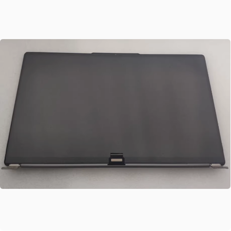 联想 Yoga S940-14IIL c940-14 4K屏线触摸屏幕总成A壳B壳C壳D壳