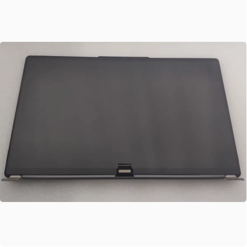 联想 Yoga S940-14IIL c940-14 4K屏线触摸屏幕总成A壳B壳C壳D壳
