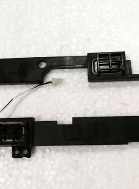 原装 HP 惠普 EliteBook Folio 9470M 9480M 扬声器 喇叭 音响