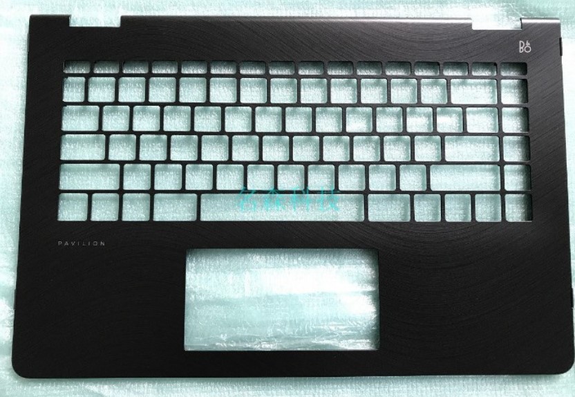 全新原装HP 惠普 x360 14m-ba 14-ba tpn-w125 C壳 外壳 掌托键盘