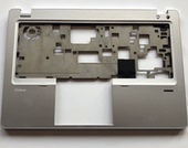 HP惠普 702851 9470M C壳 全新原装 外壳 9480M 掌托 001键盘壳