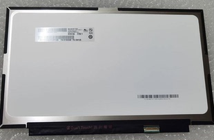 2017/2018联想X1Carbon 5TH 6TH液晶屏幕NV140FHM-N61 B140HAN03