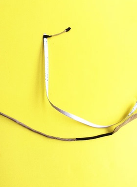 惠普 HP 16-A 光影精灵7 TPN-Q241 屏线 DD0G3JLc200 DD0G3JLc000