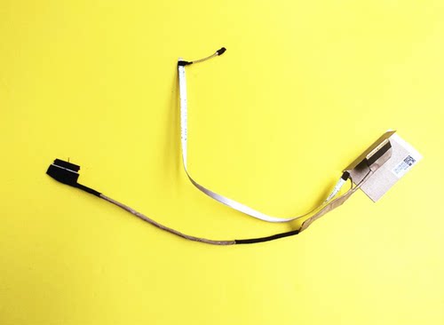 惠普 HP 16-A 光影精灵7 TPN-Q241 屏线 DD0G3JLc200 DD0G3JLc000