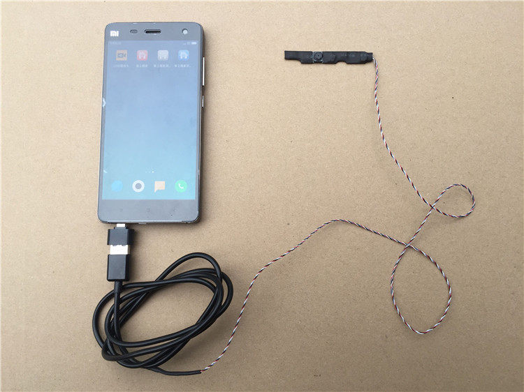 200万高清安卓手机外置OTG平板电脑USB车载录像拍照工程机器人|msdalam kategori Aksesori Digital 3C, pasaran komponen elektronik, 通信/网络/接口/功能模块, 摄像头模块/视频采集模块 - dari Buy2taobao.com untuk memberikan perkhidmatan ejen Taobao profesional membeli