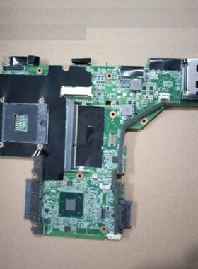 ThinkPad联想T420 T420I T430 T430i T430S T420S T440S T450主板