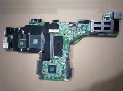 ThinkPad联想T420 T420I T430 T430i T430S T420S T440S T450主板