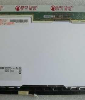 A+惠普HP 8510W 8510P 8530P 8530W T61 T500 W500 6730B液晶屏幕