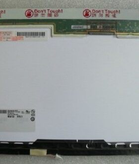 A+惠普HP 8510W 8510P 8530P 8530W T61 T500 W500 6730B液晶屏幕