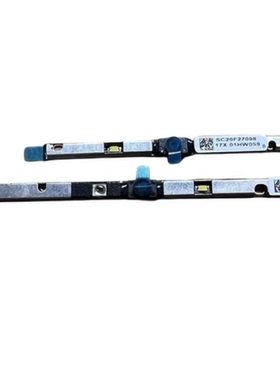 联想 X1 yoga 4th 5th 2019 2020 X1 carbon 7th 8th 摄像头