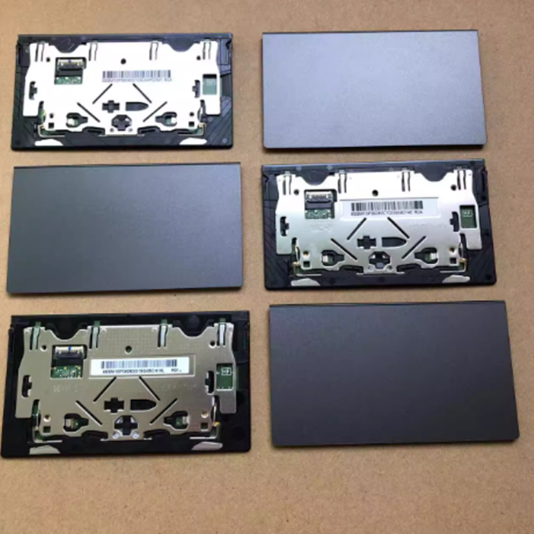 2019 2020 2021 2022 联想 X1 Yoga 4th 5th 6TH 7TH 触摸板 鼠标