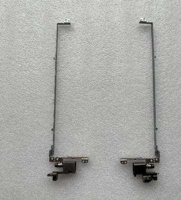 联想 ThinkPad L540 L541 屏轴 转轴 屏幕支架  厚屏款 04X4876