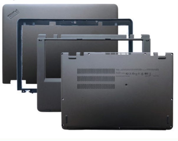 联想Thinkpad S1 Yoga 12 键盘触摸屏总成A壳C壳D壳外壳屏轴盖子