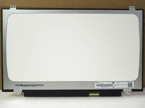 联想T420 i T430 S L430 S420 E420 E425 E431 S410 S400液晶屏幕